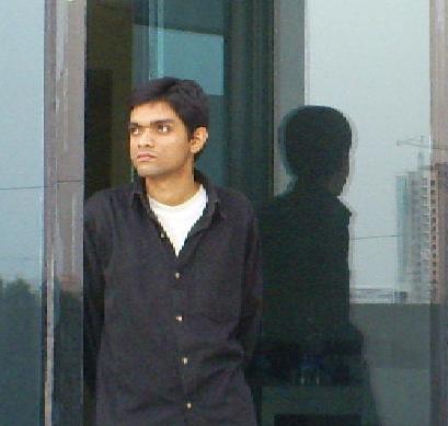 .::azsufi::.